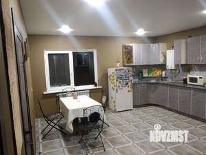 Дом 103м², 1-этажный, на длительный срок, 