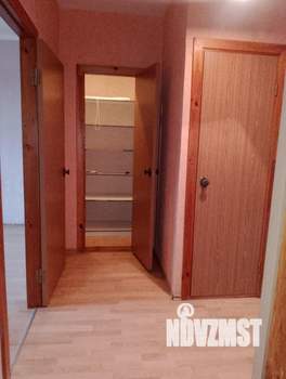 Таунхаус 86м&sup2;, 1-этажный, на длительный срок, 