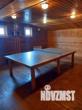 Дом 120м², 2-этажный, посуточно, 