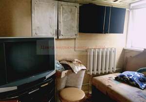 Дом 50м², 1-этажный, на длительный срок, 