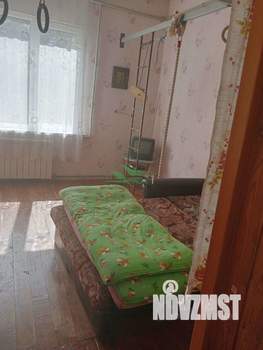 Дом 120м², 1-этажный, на длительный срок, 