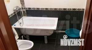 Дом 37м&sup2;, 1-этажный, на длительный срок, 