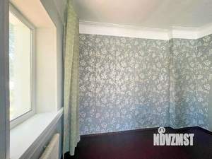 Дом 85м&sup2;, 1-этажный, на длительный срок, 