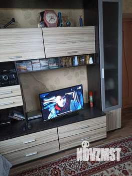 Дом 65м&sup2;, 1-этажный, посуточно, 