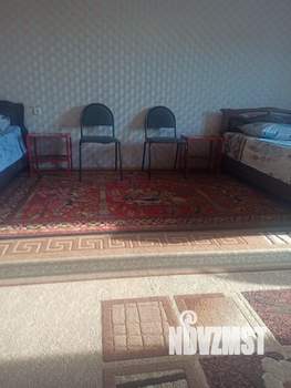 Дом 150м², 2-этажный, посуточно, 