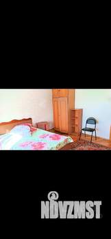 Дом 160м², 2-этажный, посуточно, 