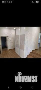 Дом 200м&sup2;, 2-этажный, на длительный срок, 