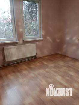 Таунхаус 86м&sup2;, 1-этажный, на длительный срок, 