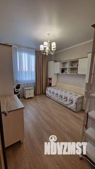 Дом 114м², 2-этажный, на длительный срок, 