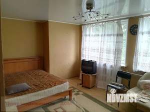 Дом 60м², 1-этажный, на длительный срок, 