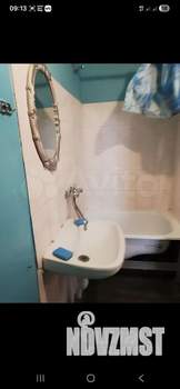 Дом 33м&sup2;, 1-этажный, на длительный срок, 