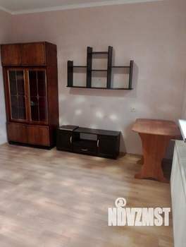 Таунхаус 86м&sup2;, 1-этажный, на длительный срок, 