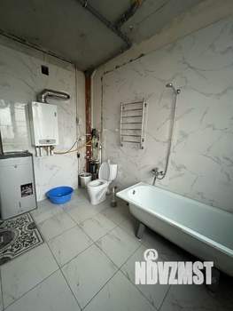 Дом 145м&sup2;, 2-этажный, на длительный срок, 