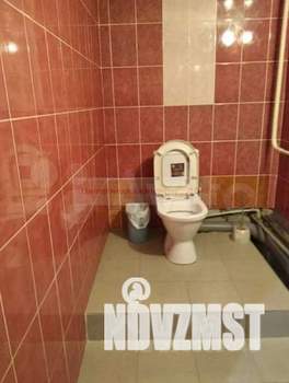 Коттедж 160м&sup2;, 2-этажный, на длительный срок, 