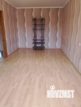 Таунхаус 86м&sup2;, 1-этажный, на длительный срок, 