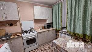 Дом 112м², 2-этажный, на длительный срок, 