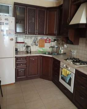 Дом 70м², 2-этажный, на длительный срок, 