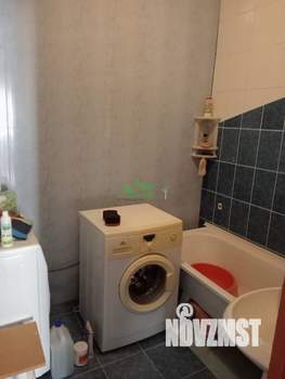 Дом 120м², 1-этажный, на длительный срок, 