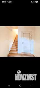 Дом 200м&sup2;, 2-этажный, на длительный срок, 