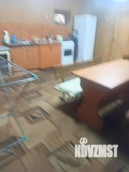 Дом 150м², 2-этажный, посуточно, 
