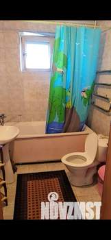 Дом 160м², 2-этажный, посуточно, 