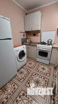 Дом 112м&sup2;, 2-этажный, на длительный срок, 