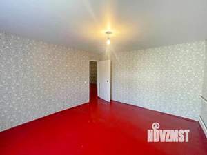 Дом 85м&sup2;, 1-этажный, на длительный срок, 