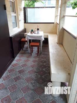 Дом 45м&sup2;, 2-этажный, на длительный срок, 