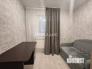 Дом 72м&sup2;, 1-этажный, на длительный срок, 