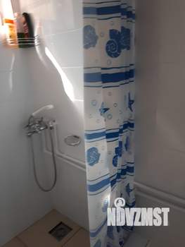 Дом 45м&sup2;, 2-этажный, на длительный срок, 