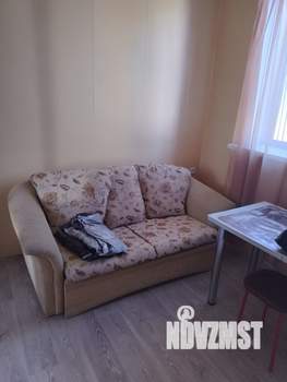 Дом 45м², 1-этажный, посуточно, 