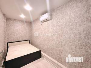 Дом 72м&sup2;, 1-этажный, на длительный срок, 