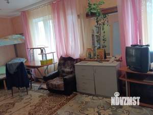 Дом 110м², 2-этажный, на длительный срок, 
