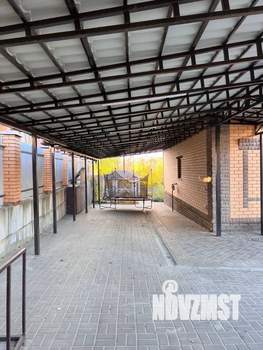 Дом 240м², 2-этажный, на длительный срок, 