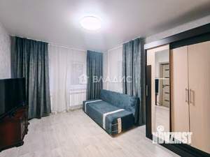 Дом 72м&sup2;, 1-этажный, на длительный срок, 