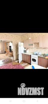 Дом 106м², 1-этажный, на длительный срок, 