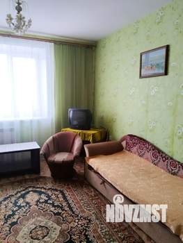 Дом 50м&sup2;, 1-этажный, на длительный срок, 