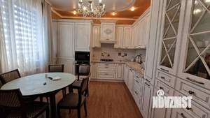 Дом 114м², 2-этажный, на длительный срок, 