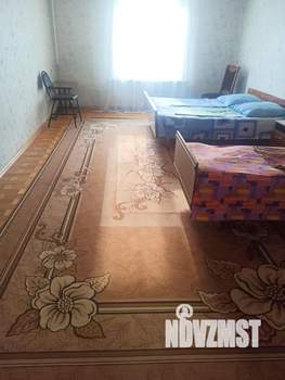 Дом 150м², 2-этажный, посуточно, 