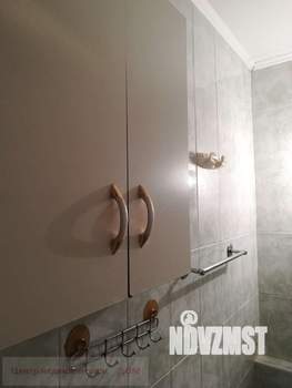 Дом 60м², 1-этажный, на длительный срок, 