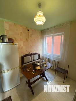 Дом 40м², 1-этажный, на длительный срок, 