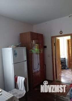 Дом 120м², 1-этажный, на длительный срок, 