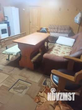 Дом 150м², 2-этажный, посуточно, 