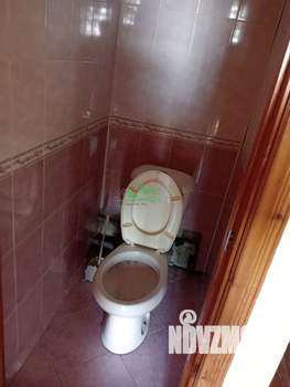Дом 120м², 1-этажный, на длительный срок, 