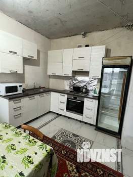 Дом 145м&sup2;, 2-этажный, на длительный срок, 