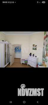 Дом 200м&sup2;, 2-этажный, на длительный срок, 