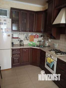 Дом 65м&sup2;, 1-этажный, на длительный срок, 