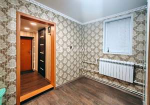 Дом 72м&sup2;, 1-этажный, на длительный срок, 