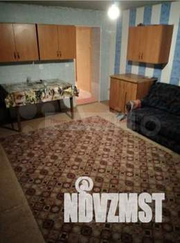 Коттедж 160м&sup2;, 2-этажный, на длительный срок, 