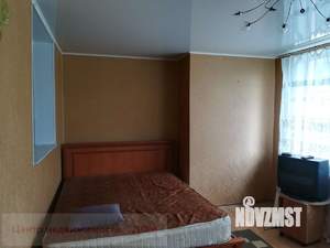 Дом 60м², 1-этажный, на длительный срок, 